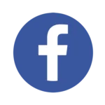 FB-Logo_00000-1.webp