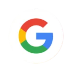 Google-Logo-1.webp