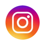 Insta-Logo_00000-1.webp