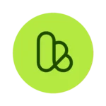 Kleinanzeigen-Logo_00000-1.webp