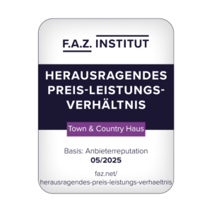 faz-siegel-herausragendes-plv-2025-town-country-haus_00000.png