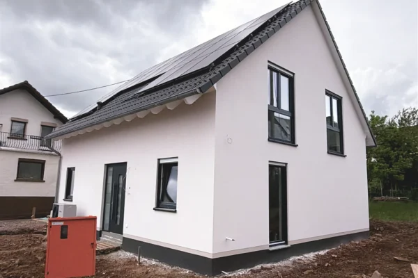 Hausübergabe Bodensee 129_2